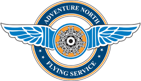 Adventure North Flying Service
